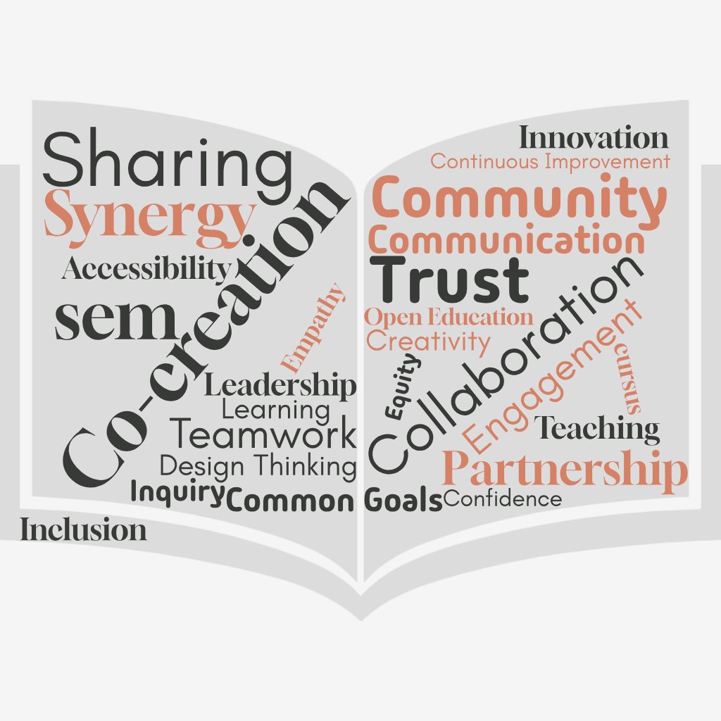 Open Teach tweet media