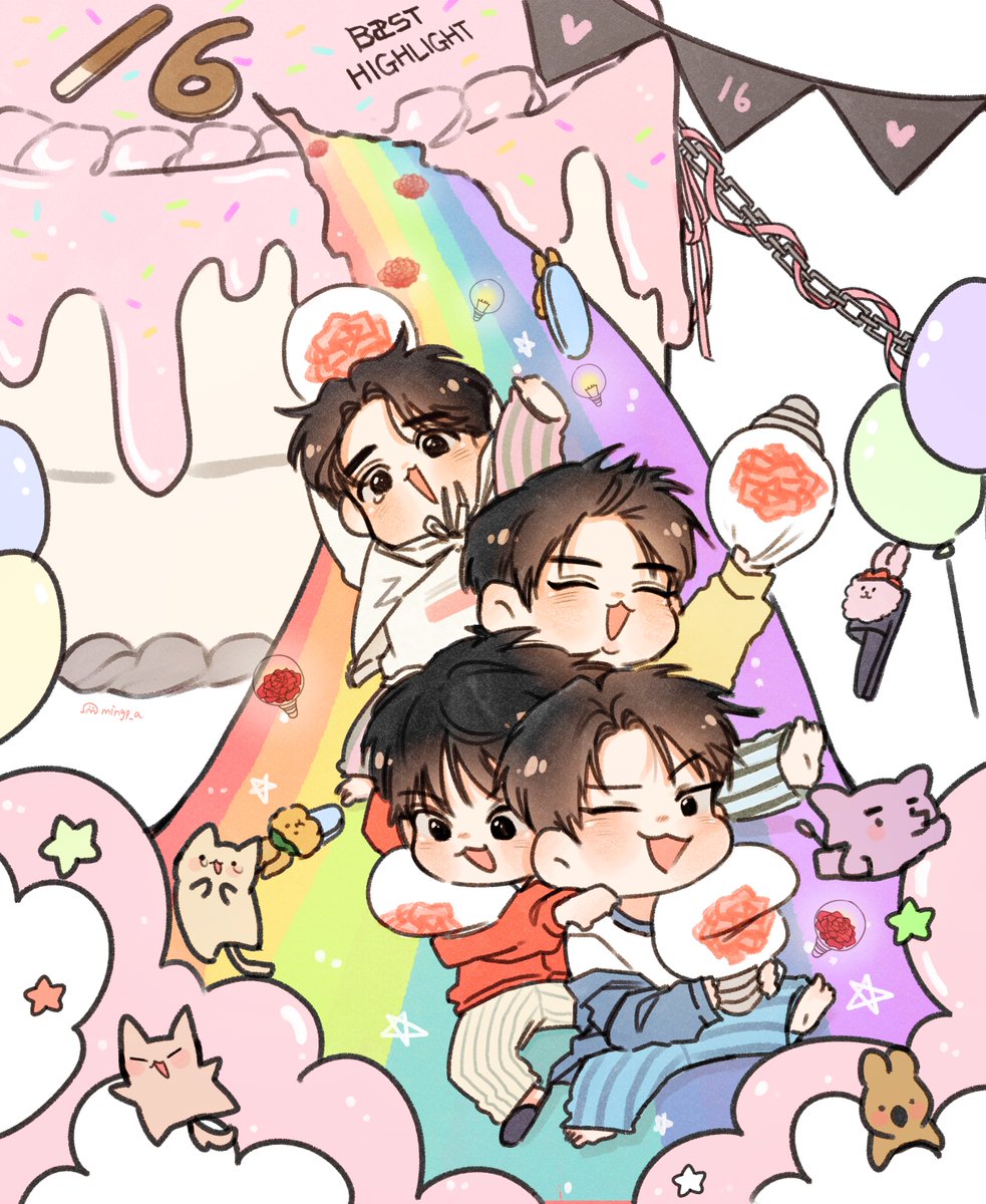 sammycircle tweet media