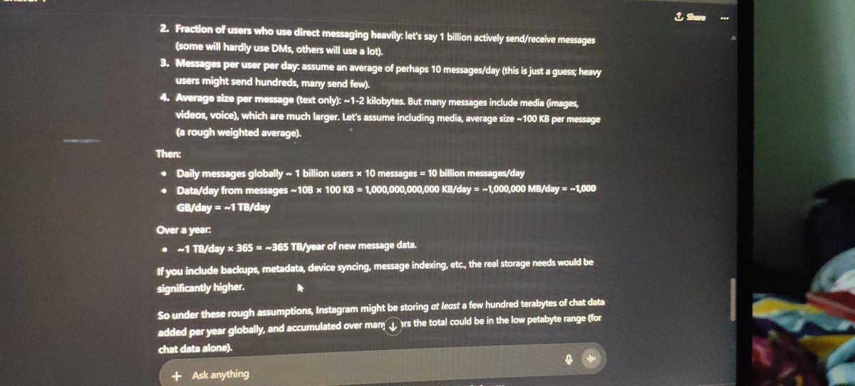 behind7 (@redeemerunknown) on Twitter photo 