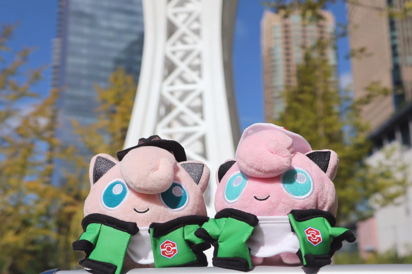 sunao様 sunao (@sunao0039) / X