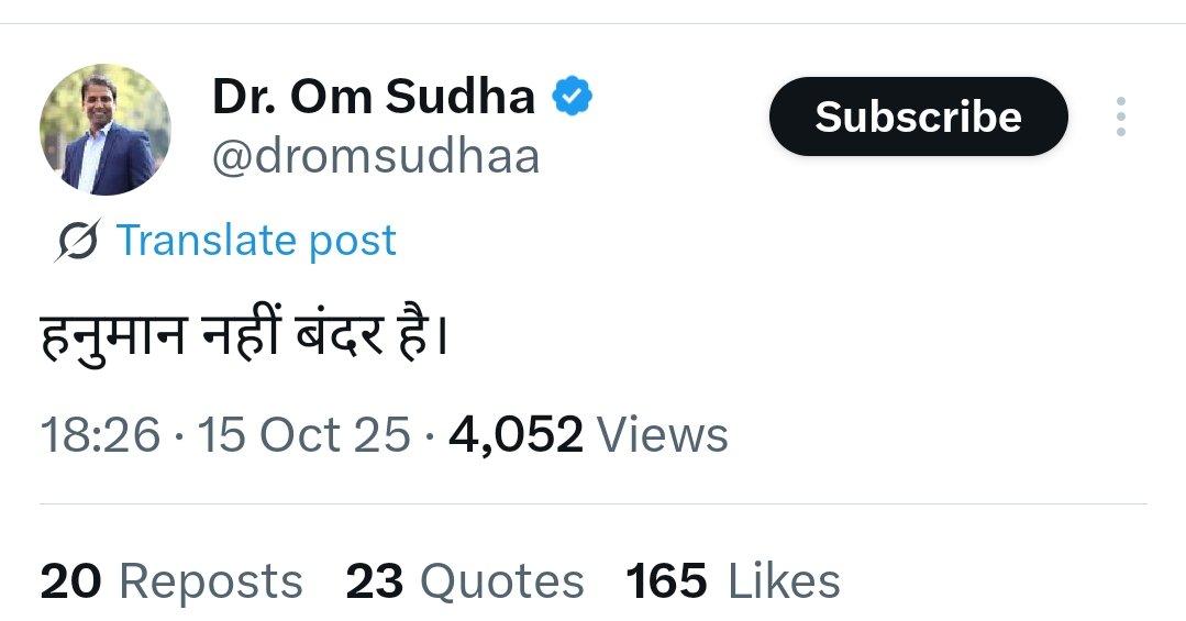 UnreservedMERIT's tweet image. I urge every hindu sangathan .. if u are awake and has anything to do with hinduism .. file a case against this regular offender in your respective nearby police station .. am gonna file one tomorrow .. requesting everyone to do so . And show this demon his real place .
