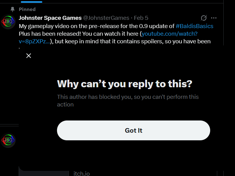 Funtastic's Learning School! © (on break) tweet media