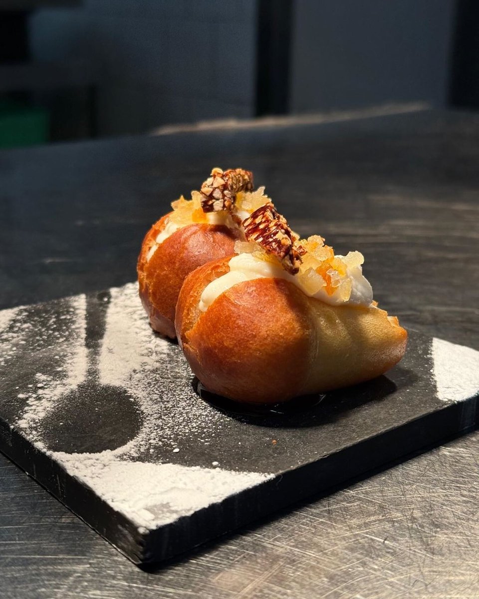 Posillipo tweet media