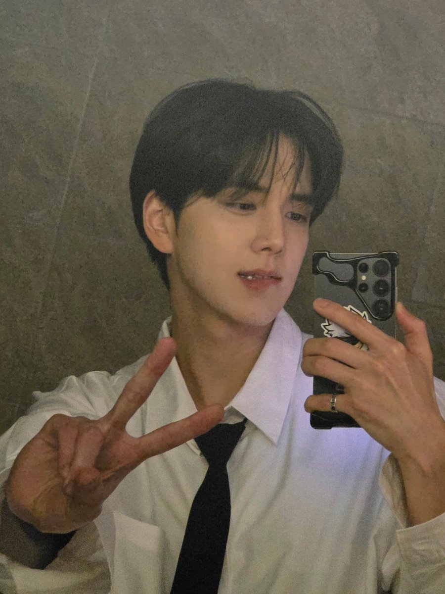 freecode45's tweet image. 내예뽀니❤️💖💓😘🥰😍💕♥️💗💝💘🩷🫰🫰🫶❣️
