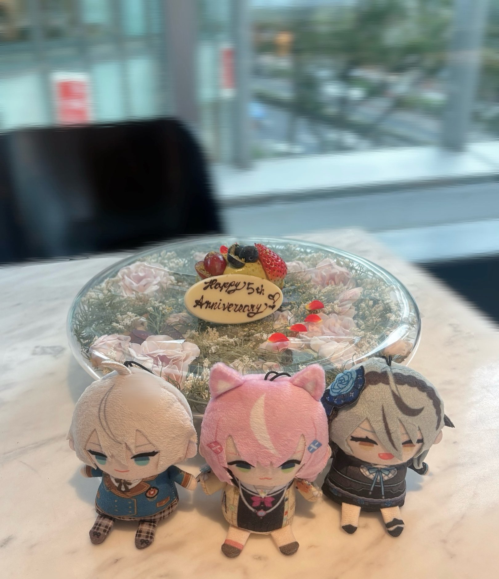 キラキラ⭐️　　ひょっこり猫 キラキラ⭐️様専用 ひょっこり猫 - メルカリ