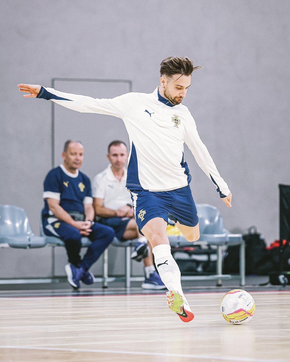 Modalidades_SCB's tweet image. 🤗🇵🇹

#GanharComTodos | #Futsal