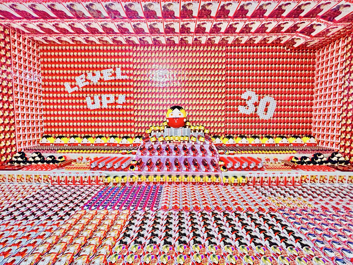 餅😶🌫️ tweet media