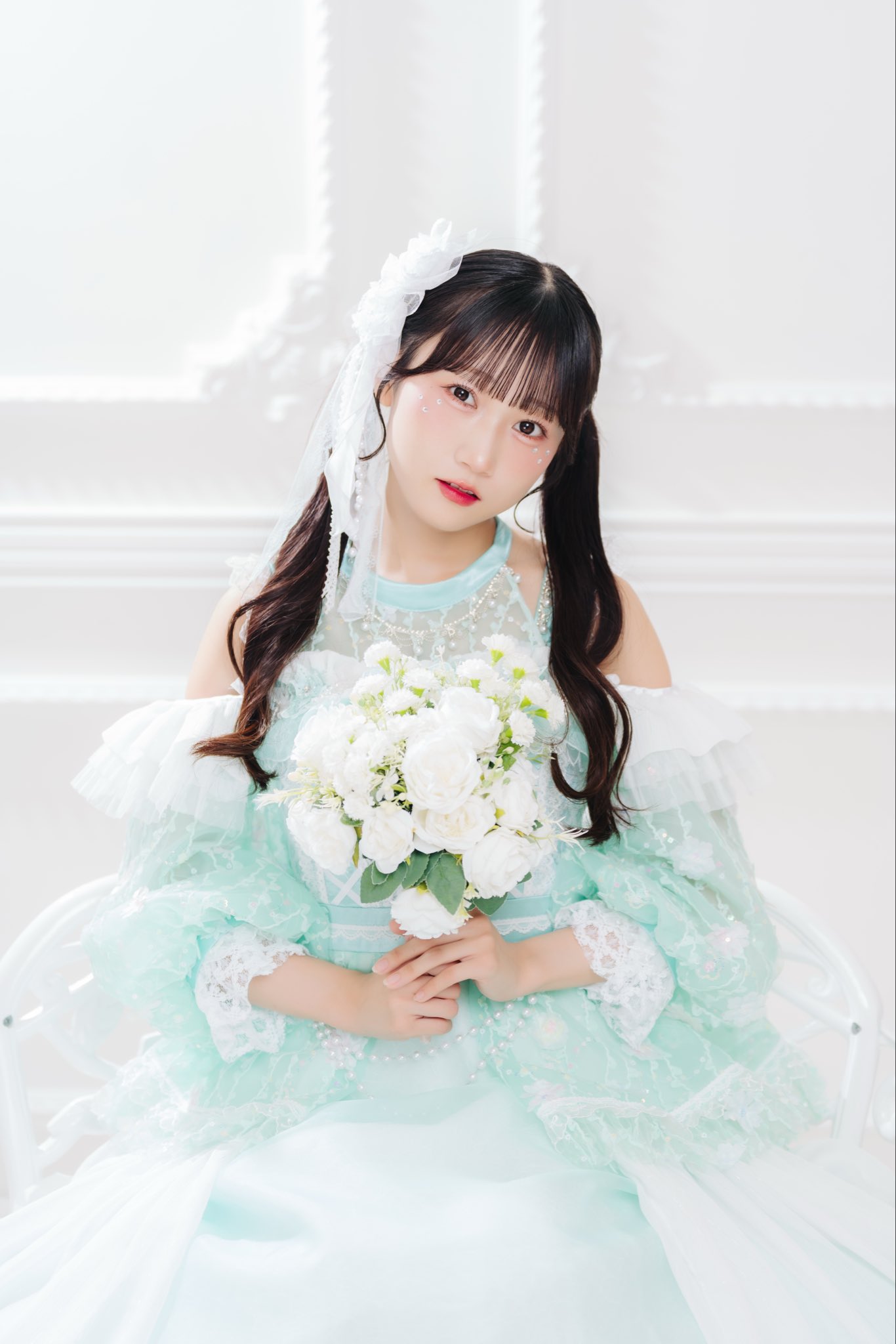 あいあいページ あいあい。 (@aiai1229) / X