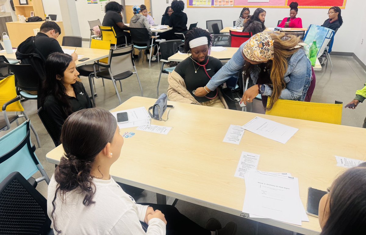 Jacob's Ladder Youth Foundation tweet media