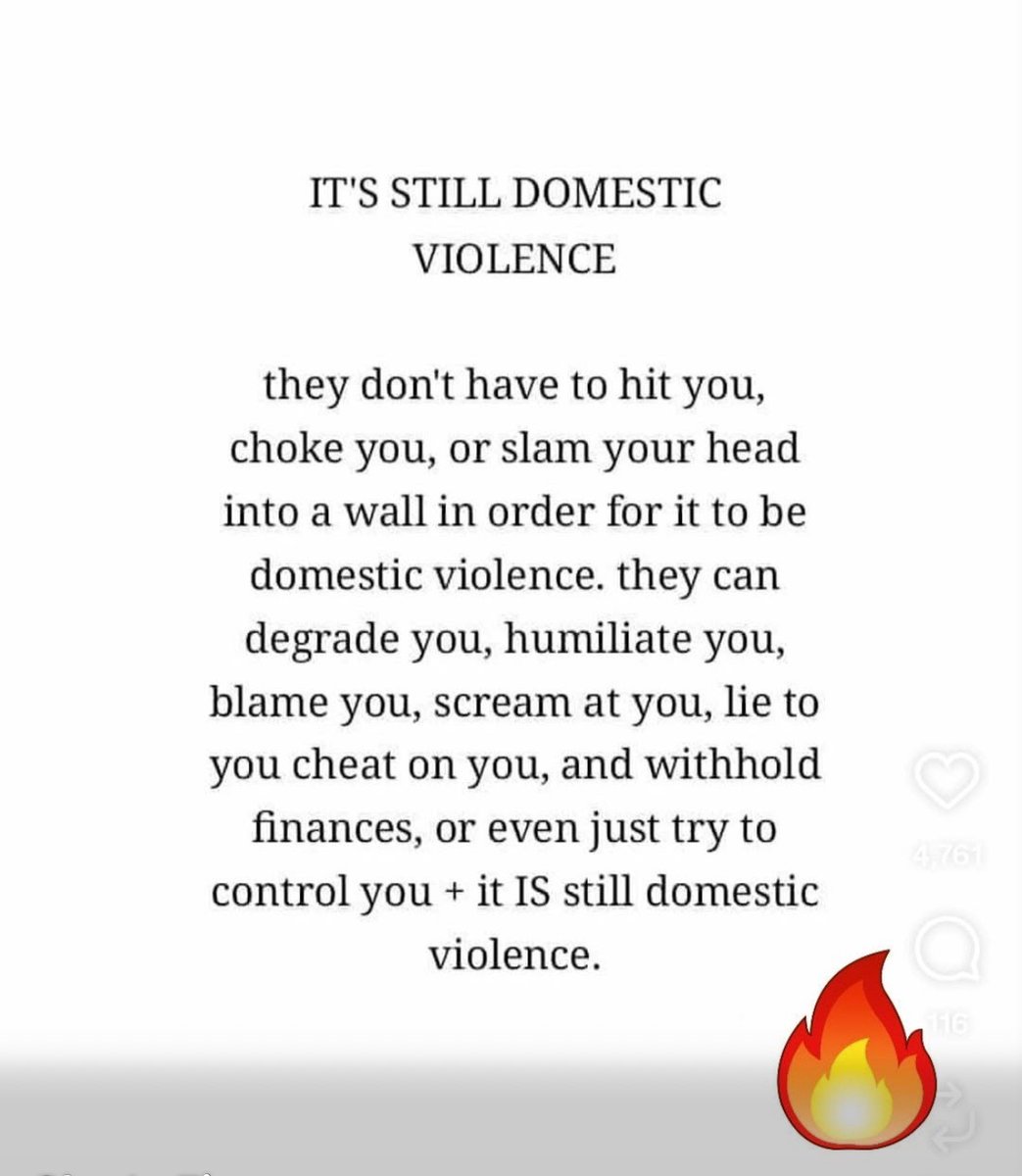 More than 15 million children in the United States live in homes where domestic violence has occurred at least once. 💜

This October, during Domestic Violence Awareness Month, let’s break the cycle by supporting survivors and creating safe, loving homes for every child. 💜