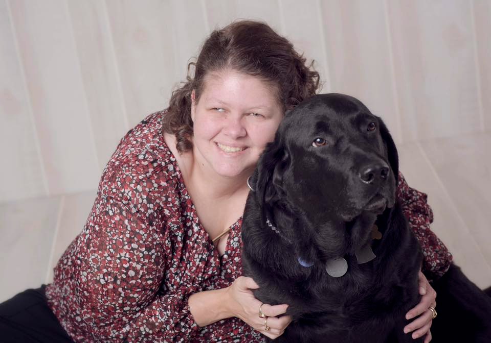 Big or small, every act of kindness counts. 💙🪽 Here are just a few ways you can support our Angels and spread hope: loom.ly/Gxa2DFI