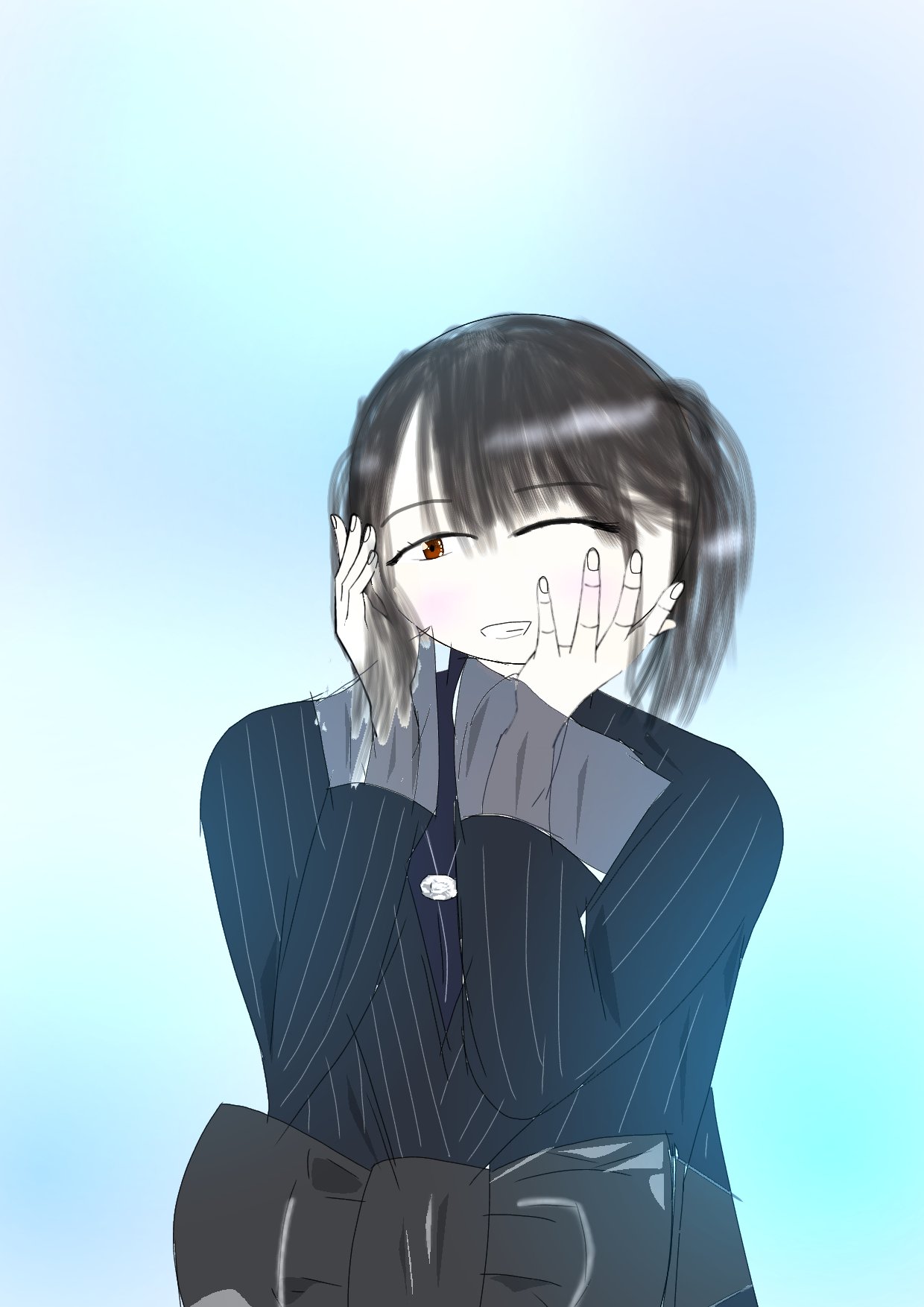 テイ‼︎いつもありがとうございます♪ hq720.jpg?sqp=-