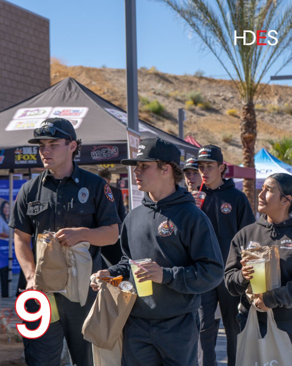 VVC Foundation tweet media