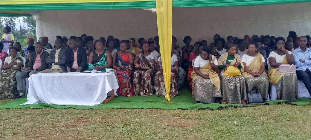 SAFE NGO tweet media