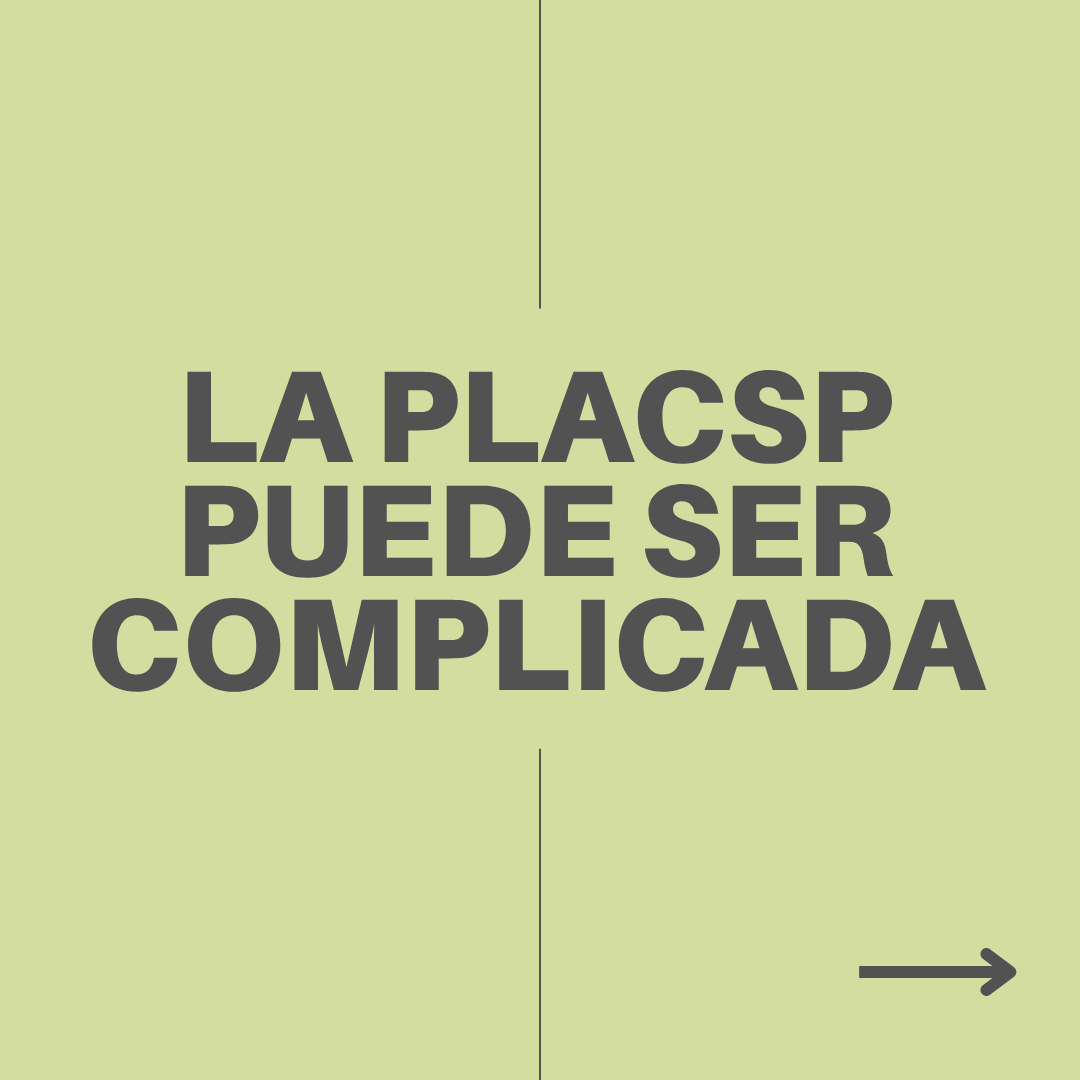 atys20's tweet photo. En ATYS lanzamos un curso EXPRESS para aprender a manejar la #PlataformadeContratación del Sector Público

💻 Online o presencial
👥 30 y 31 de octubre
📩 Escríbenos y te enviamos la info.

#LicitacionElectronica #ATYS #AdministracionPublica #CursoExpress #ContratacionPublica https://t.co/Ma7DLcLfQ5
