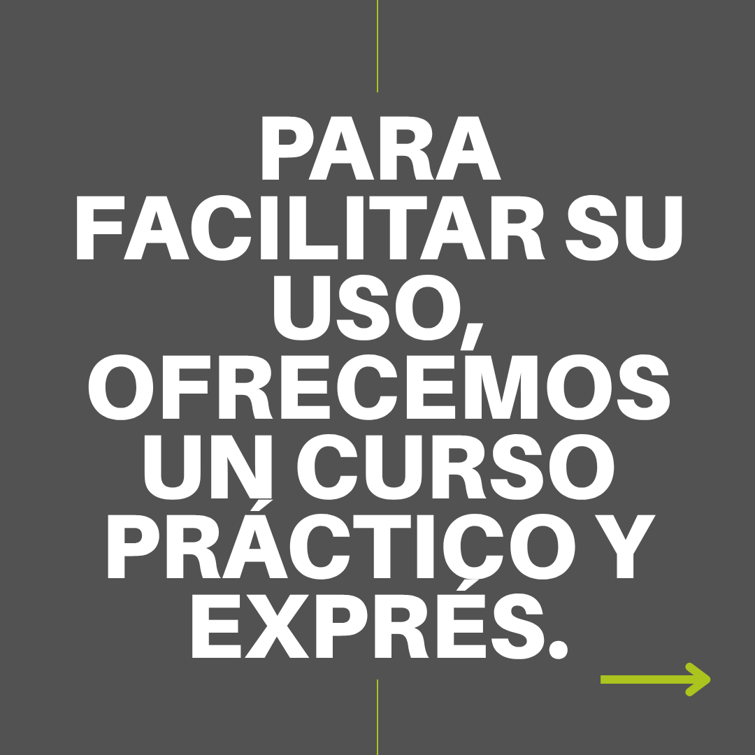 atys20's tweet photo. En ATYS lanzamos un curso EXPRESS para aprender a manejar la #PlataformadeContratación del Sector Público

💻 Online o presencial
👥 30 y 31 de octubre
📩 Escríbenos y te enviamos la info.

#LicitacionElectronica #ATYS #AdministracionPublica #CursoExpress #ContratacionPublica https://t.co/Ma7DLcLfQ5