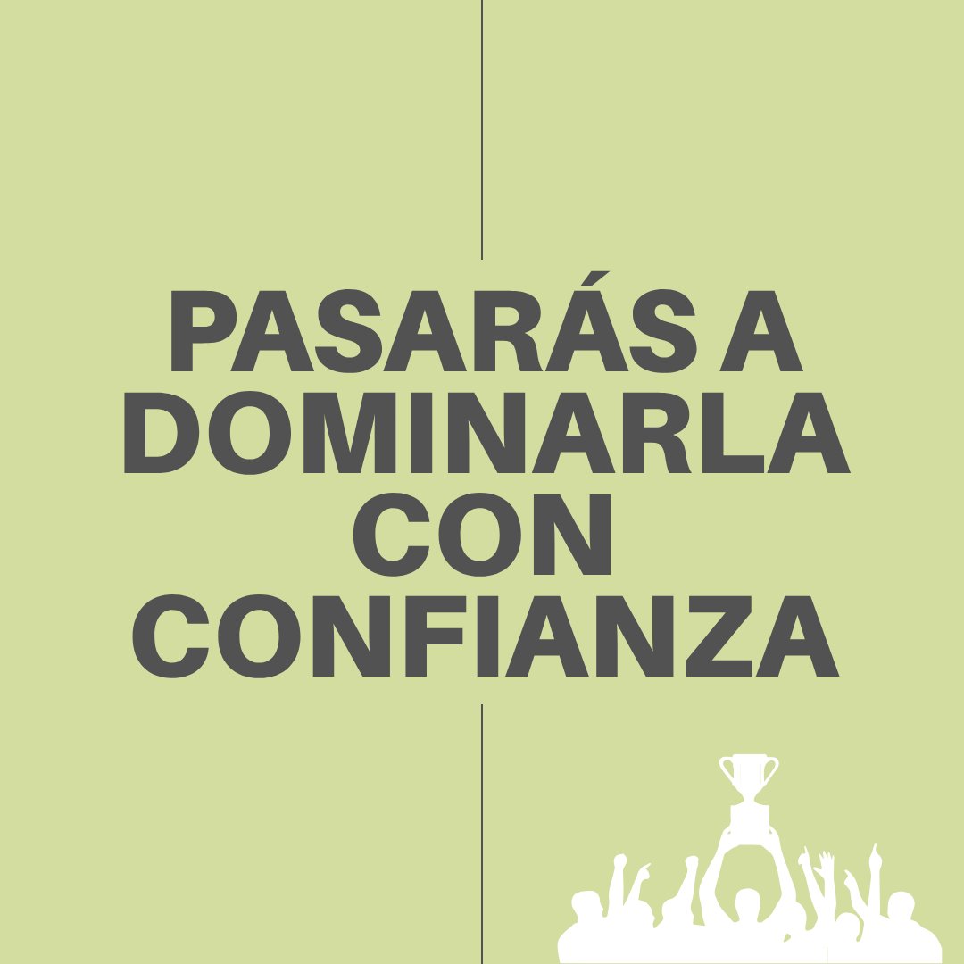 atys20's tweet photo. En ATYS lanzamos un curso EXPRESS para aprender a manejar la #PlataformadeContratación del Sector Público

💻 Online o presencial
👥 30 y 31 de octubre
📩 Escríbenos y te enviamos la info.

#LicitacionElectronica #ATYS #AdministracionPublica #CursoExpress #ContratacionPublica https://t.co/Ma7DLcLfQ5