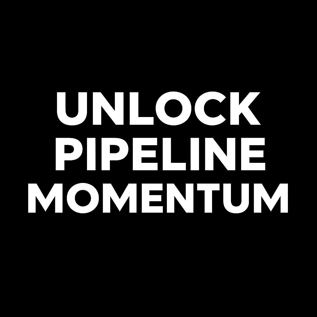 Deals stall in the dark. Pipeline visibility turns on the lights and momentum follows.

You don’t need more leads. You need clarity on what’s real, what’s stuck, and what to do next. When your team sees the same truth, cycles shrink, win rates rise, and forecasts stop w