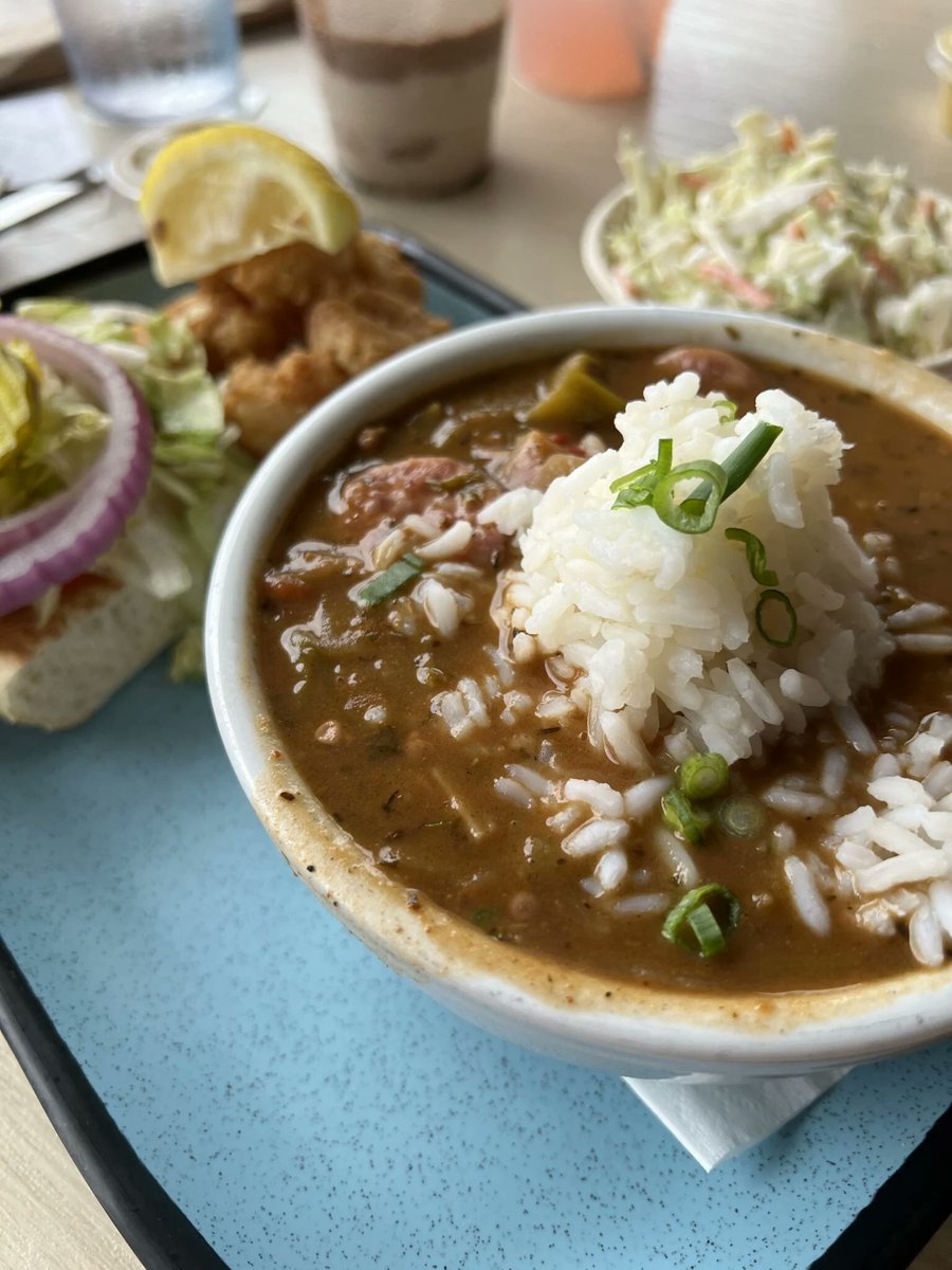 SavvyMamaLife's tweet image. Family Fun Without the Crowds: Alabama Beaches in the Off-Season: savvymamalifestyle.com/alabama-beache… Your complete guide on what to do beyond the beach! #ALbeachblogger #ALfallvacation