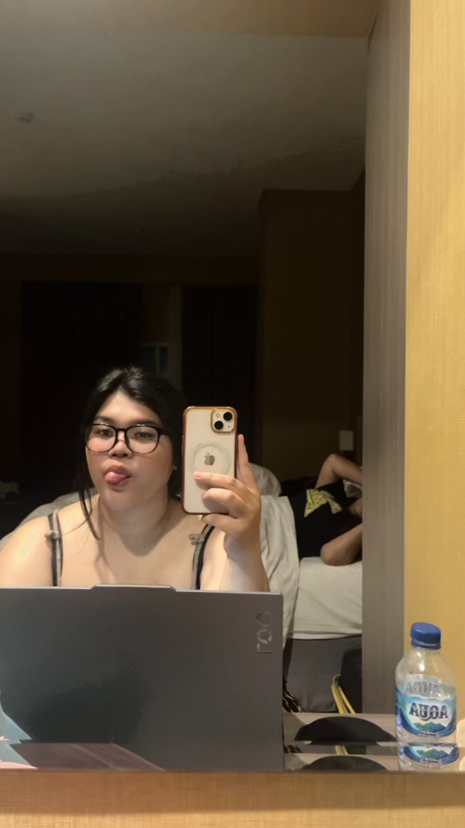 hi