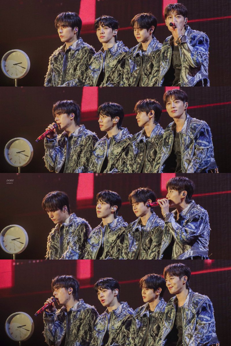 하이라이트 16주년 축하해🌹💡

#하이라이트랑_라이트는_없는엔딩
#오래보자_평생보자_하이라이트
#HIGHLIGHT_16TH_ANNIVERSARY
#하이라이트 #비스트 #HIGHLIGHT #BEAST #윤두준 #양요섭 #이기광 #손동운