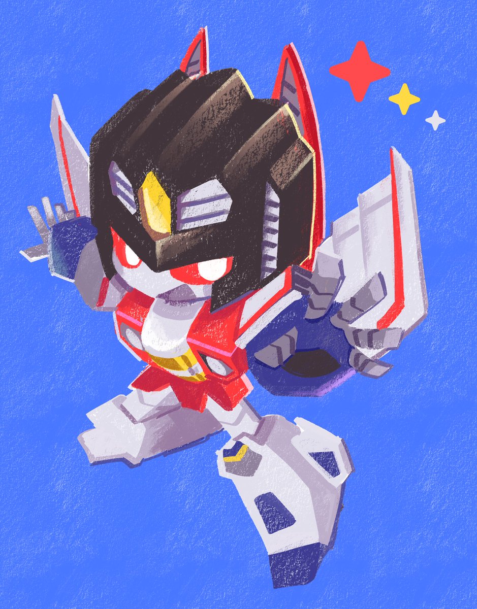 ddbage's tweet image. 브러쉬 재밌어서 낙서 300개 하기