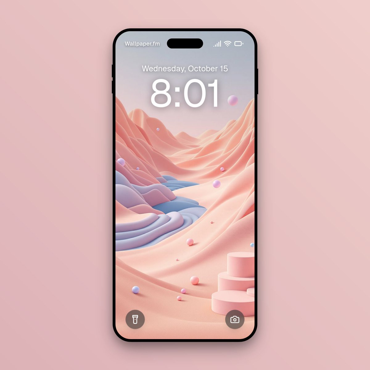 wallpaper_fm's tweet photo. Balloons soared, gliding over pastel dunes where colors danced with the gentle breeze.

#Wallpapers #Wallpapers4k #PastelAdventure #ColorfulTerrain #SurrealJourney #ArtisticEscape #VisualWonder https://t.co/gvKob7DyA6