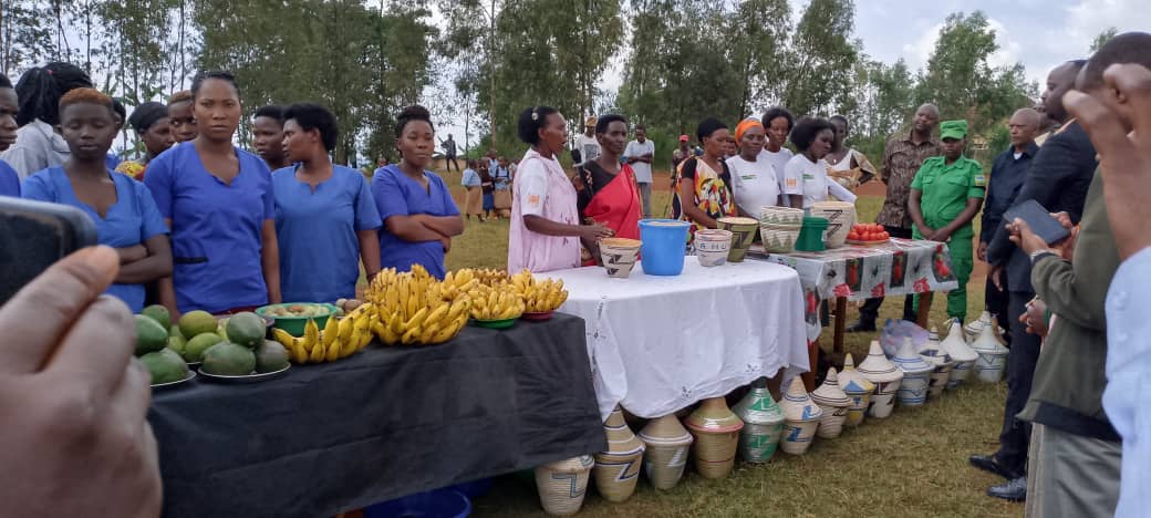 SAFE NGO tweet media