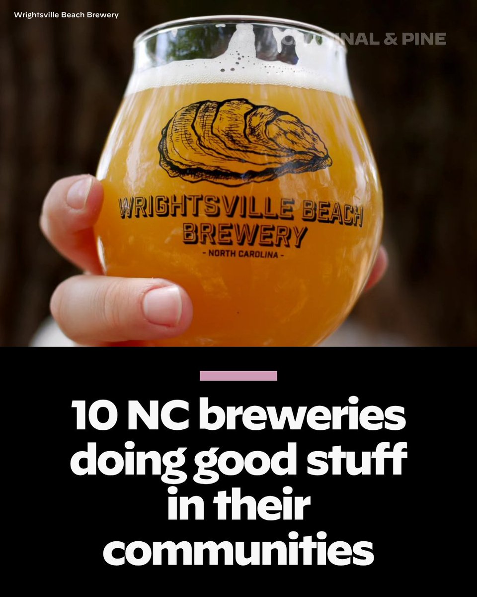 Cardinal & Pine tweet media