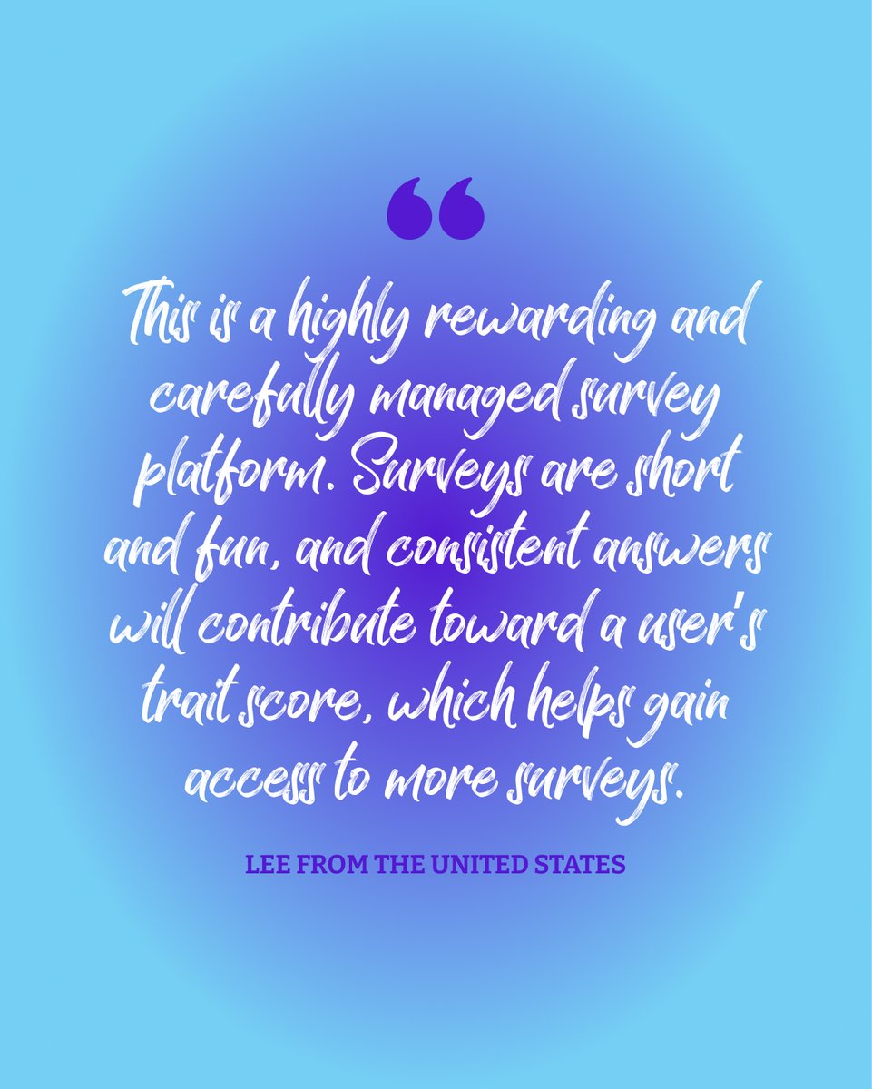 PaidViewpoint tweet media