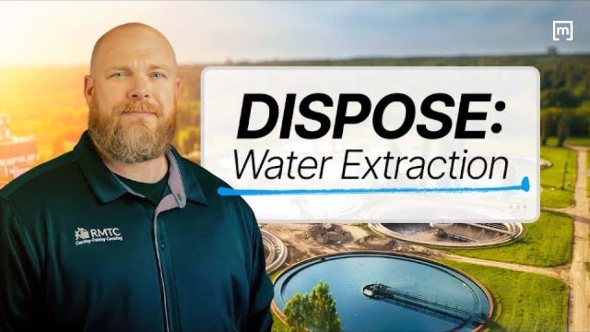 magicplan tweet media