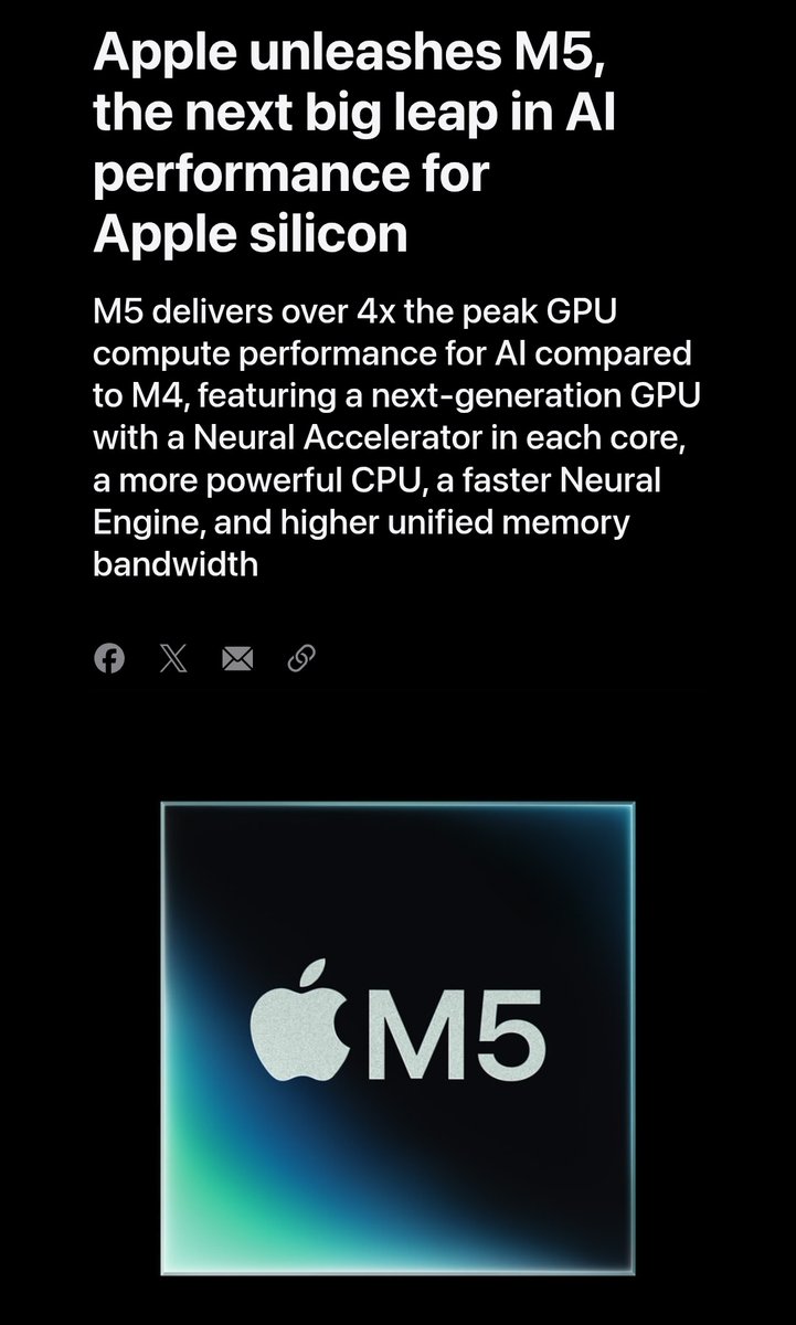 Evaara Technology India tweet media