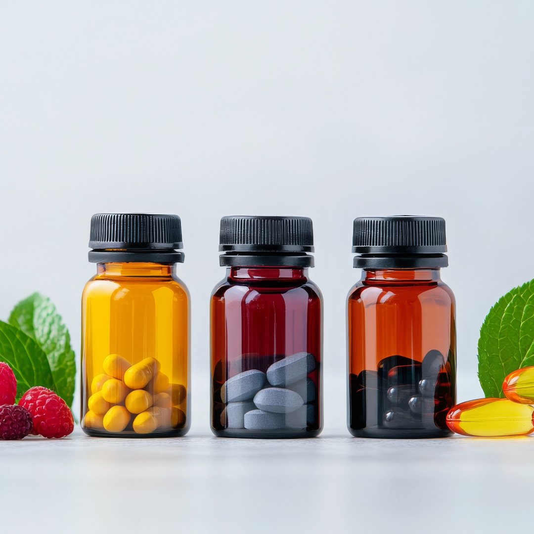 GracelandLlc's tweet image. 🌍 Import &amp;amp; export natural and healthy products at direct prices with Graceland Foods International.
No middlemen. Just trusted suppliers &amp;amp; global reach.

Grow your business the natural way 🌿

#ImportExport #NaturalProducts #GracelandFoods