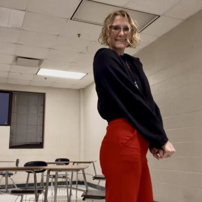 Abigail Prewitt-Campbell✏️ tweet media