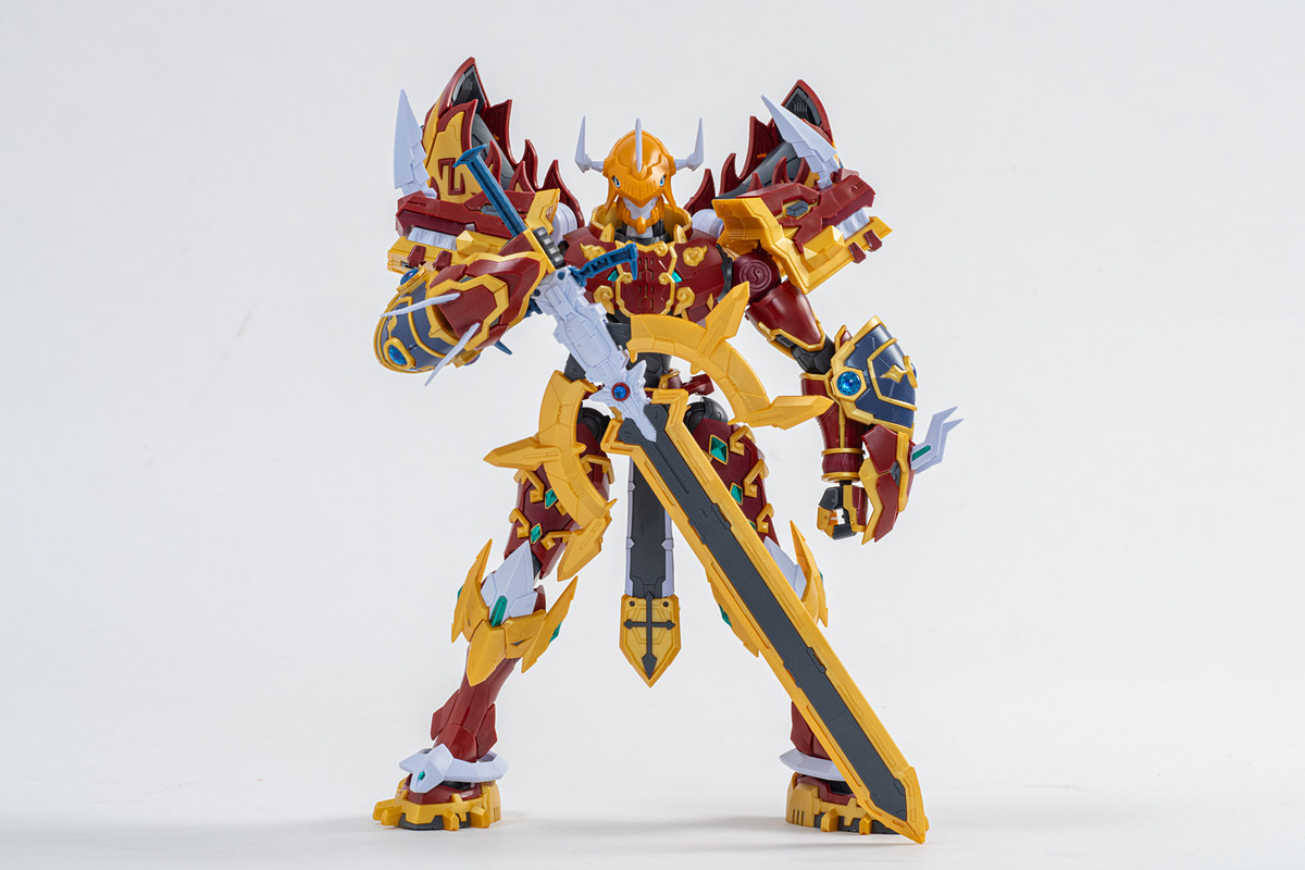 未開封　未開封　デジモンフロンティア　ロップモン　ケルビモン善　海外フィギュア 未開封 未開封 デジモンフロンティア ロップモン ケルビモン善