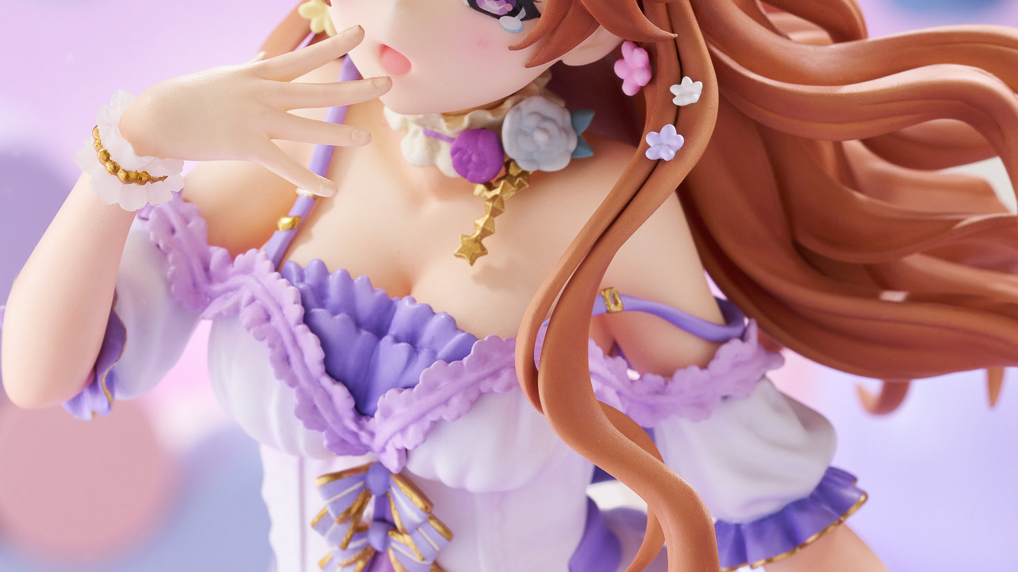 虹ヶ咲学園スクールアイドル同好会 近江彼方 Special 7ver ラブライブ