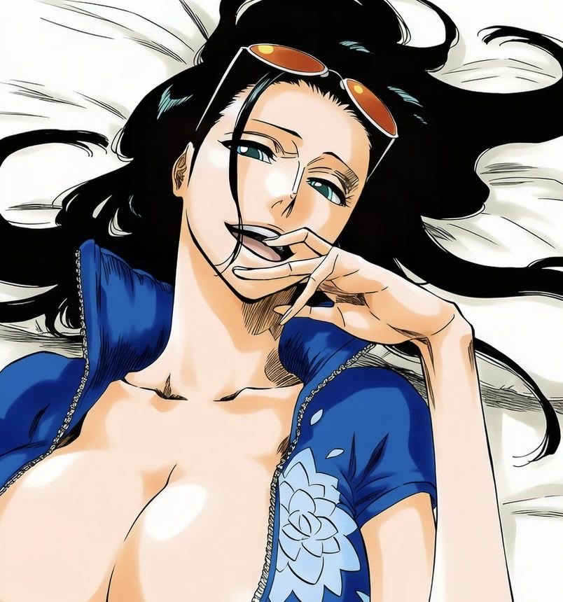 namiarchive_'s tweet image. 