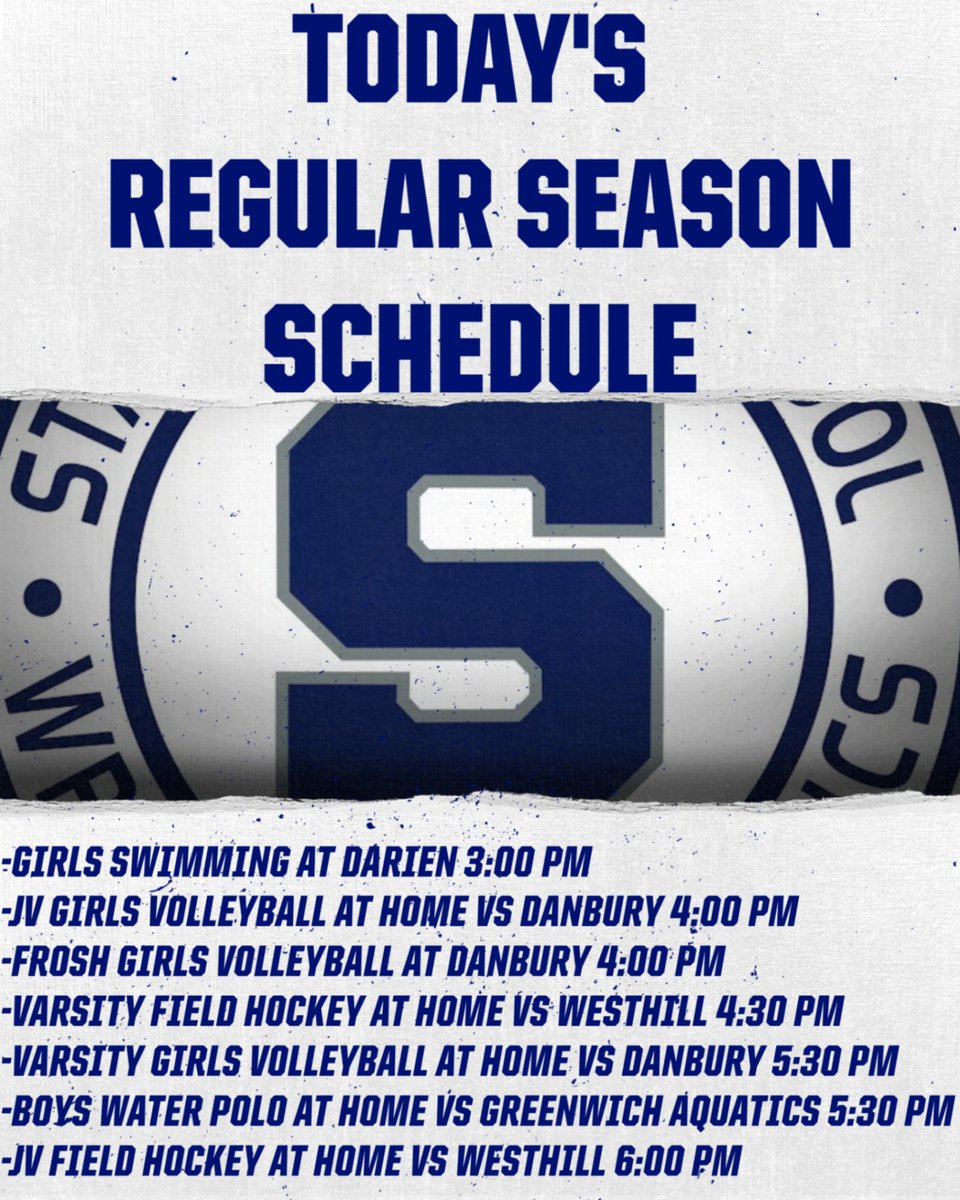 Staples Wreckers Athletics (@staplesad) on Twitter photo 