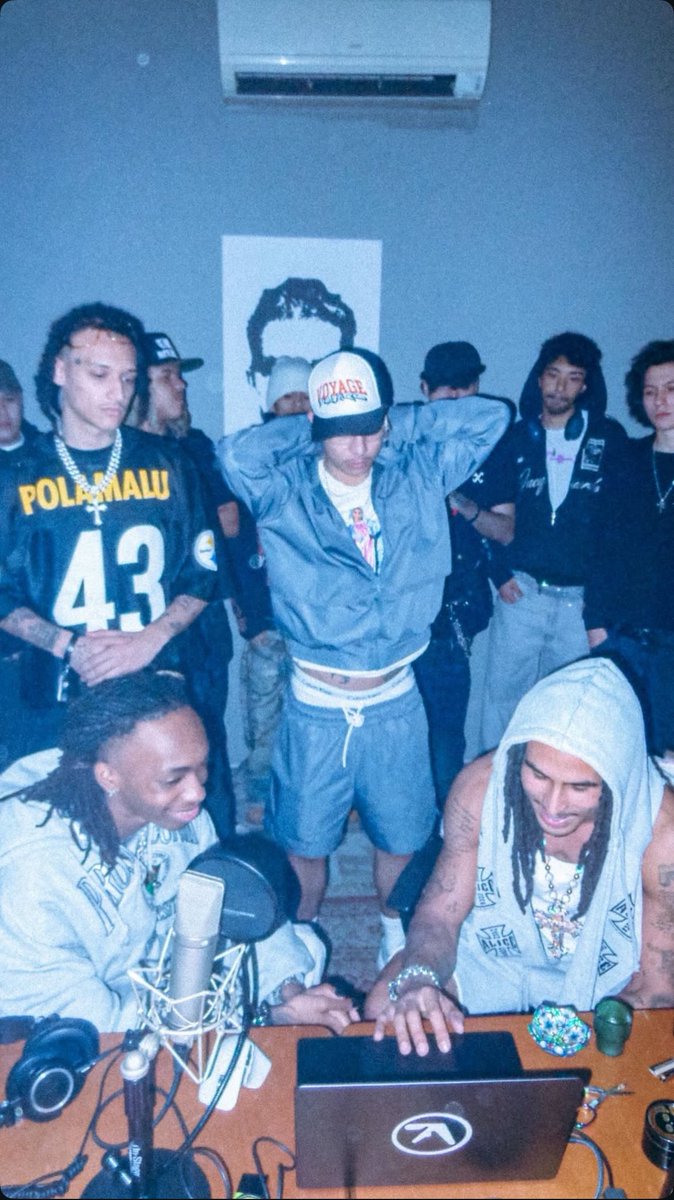 <a href="/matue30/">MATUÊ</a> A salvação do trap ta no UNDER!