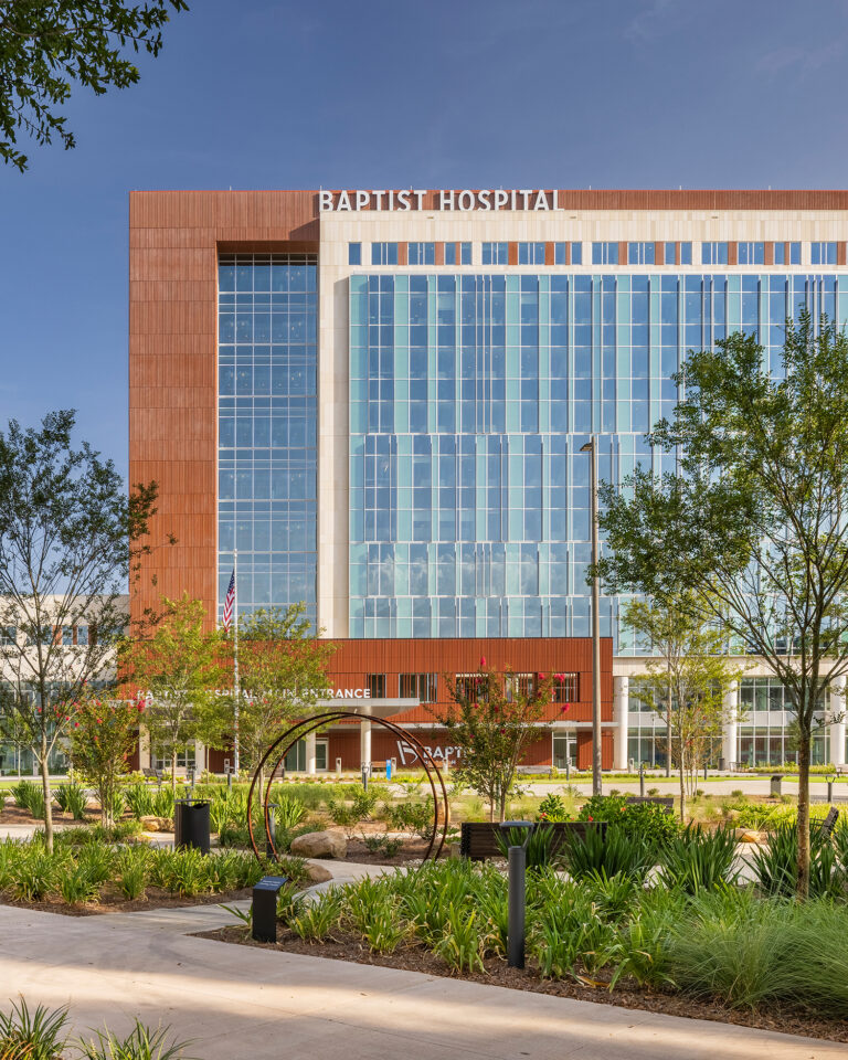 AIA Tennessee tweet media