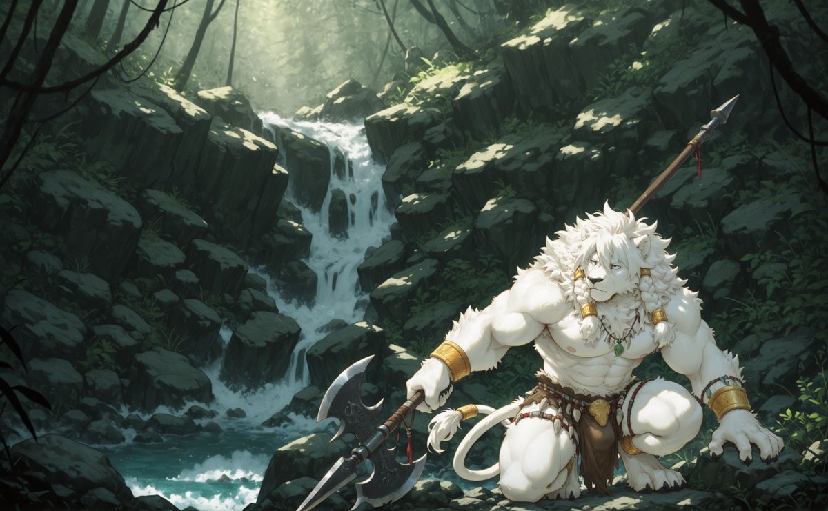 Mano (@lionmano) on Twitter photo 