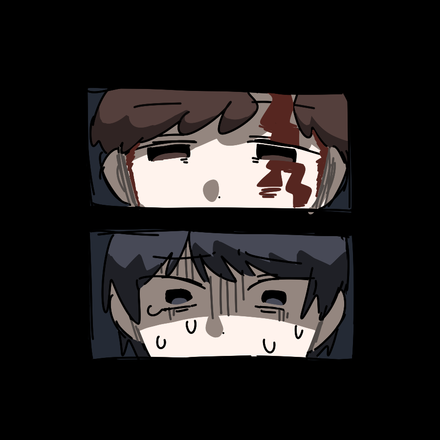 くるい (@kurui_171) on Twitter photo 