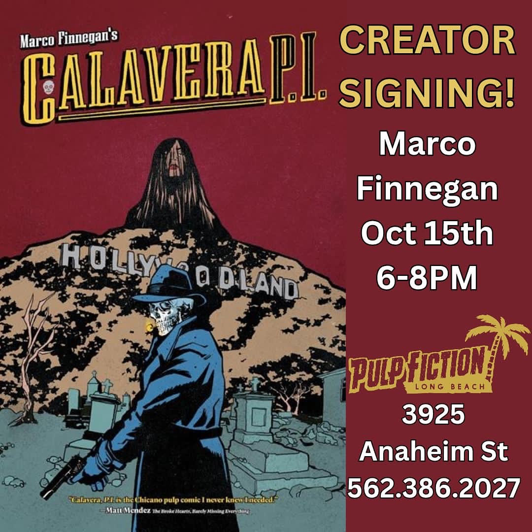 If you are around LBC come on by!!