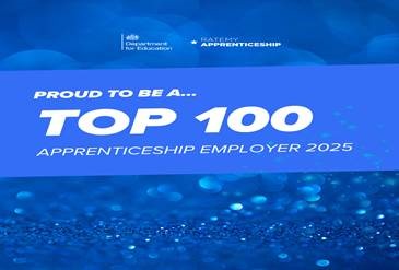 JobsWMP's tweet image. 🚨 Apprenticeship Alert! 🚨
Join our Traffic Investigation Unit on an 18-month FTC – full-time, earn while you learn!
💰 Salary: £25,626–£26,937
📍 Location: Lloyd House, Birmingham, B46NQ
🎓 Maths + English GCSE C/4 
👉 orlo.uk/MpPNg
#PoliceCareers #EarnWhileYouLearn