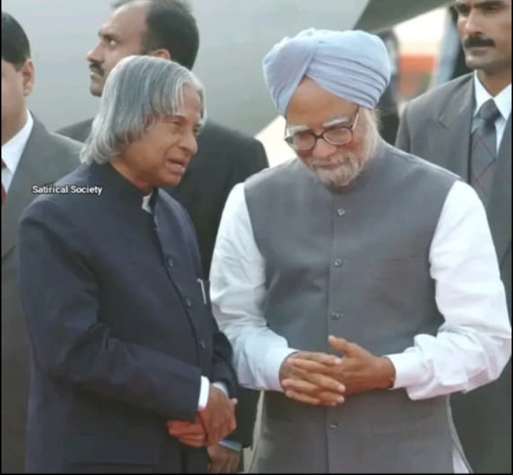 ಭಾರತದ ಅಕ್ಷರಸ್ಥ ಕೊನೆಯ ನಾಯಕರು 
#karnataka #kannada #India
