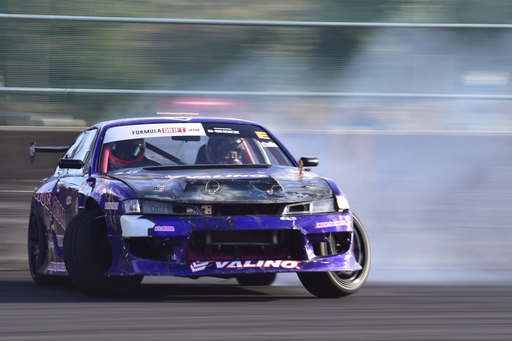 ryuページです⭐︎ よつあみ PEライン XBRAID SHINJI X9 HP 0.6号 200m 4個 エックス