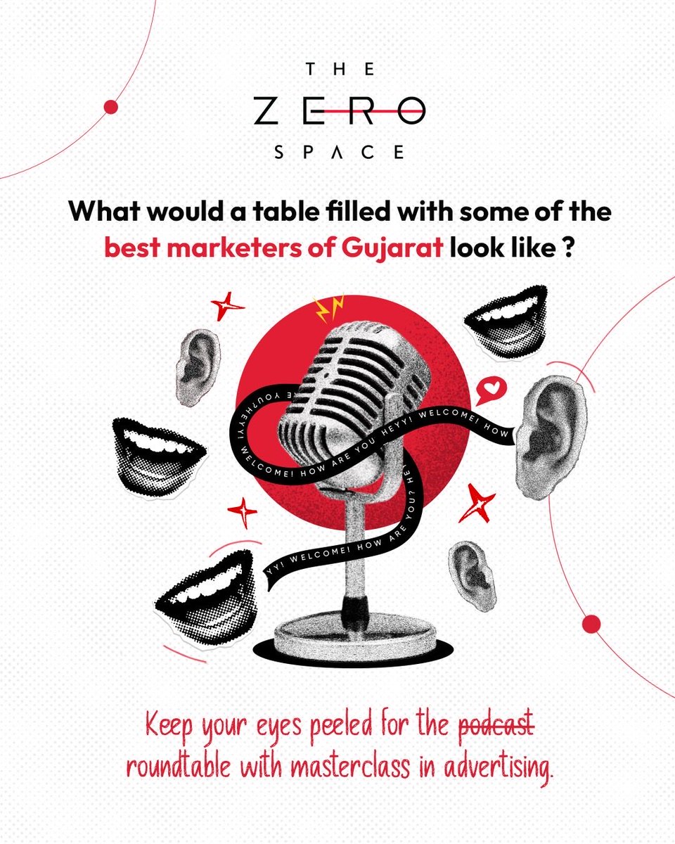 ZeroGravity tweet media