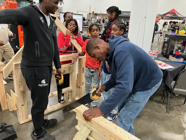 Toledo Public Schools tweet media