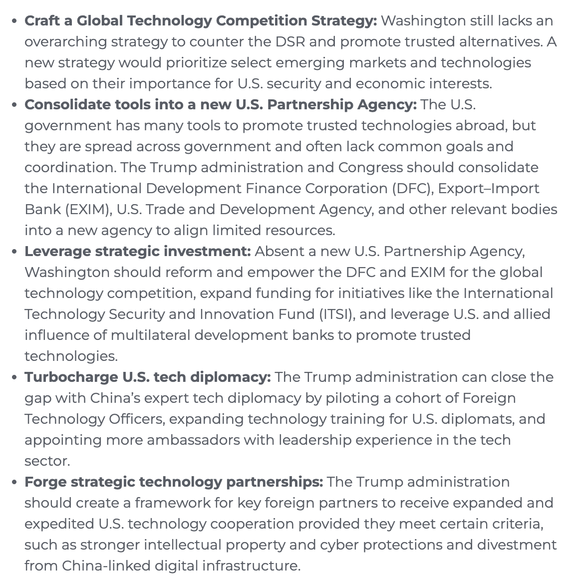 Ruby Scanlon tweet media