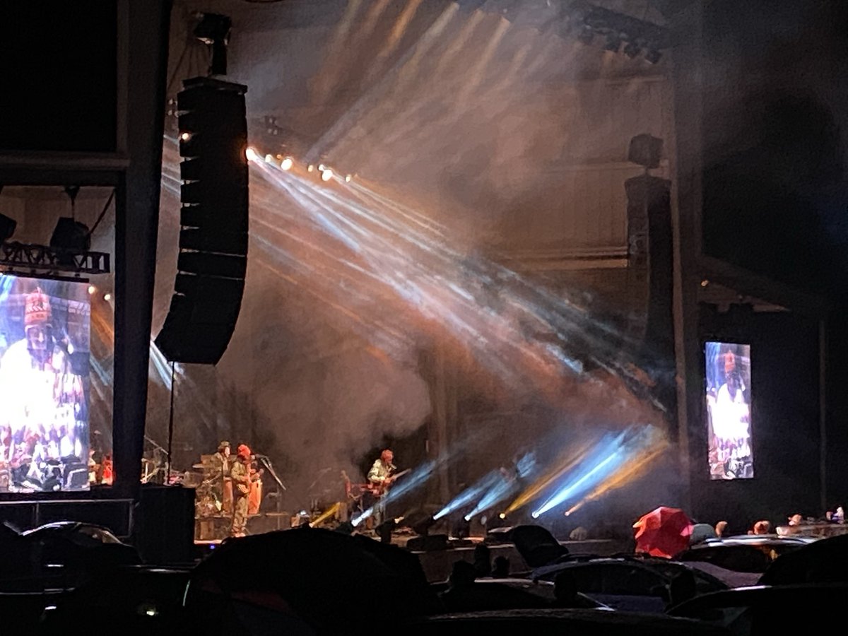 Mick Kinney 2.0 tweet media